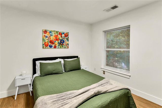 2023 Oakview Road SE 222, Atlanta, GA 30317