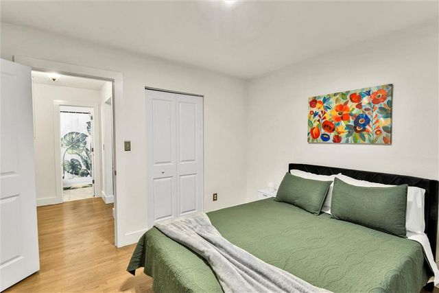 2023 Oakview Road SE 222, Atlanta, GA 30317