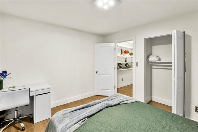2023 Oakview Road SE 222, Atlanta, GA 30317