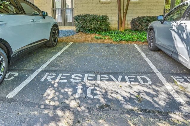 2023 Oakview Road SE 222, Atlanta, GA 30317