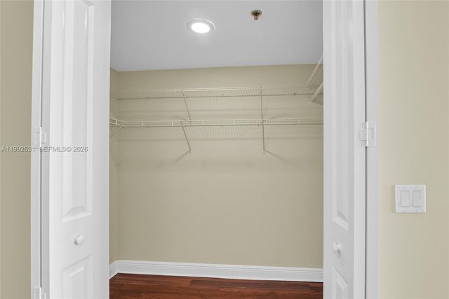 2681 N Flamingo Rd 1903S, Sunrise, FL 33323