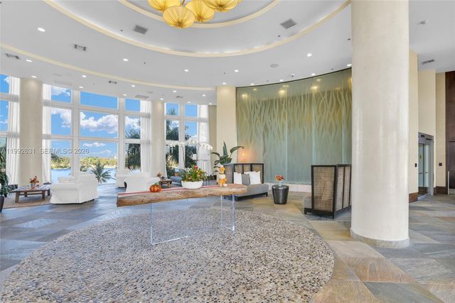 2681 N Flamingo Rd 1903S, Sunrise, FL 33323