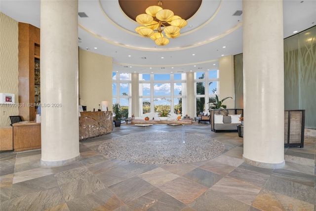 2681 N Flamingo Rd 1903S, Sunrise, FL 33323