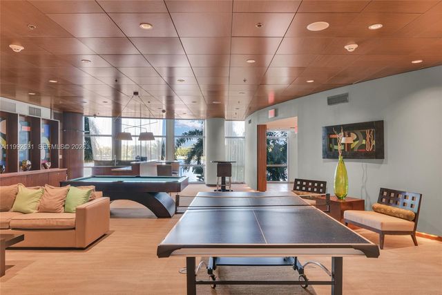 2681 N Flamingo Rd 1903S, Sunrise, FL 33323