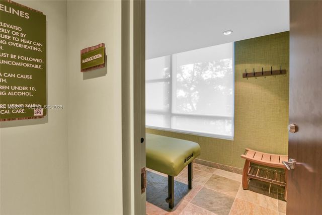 2681 N Flamingo Rd 1903S, Sunrise, FL 33323