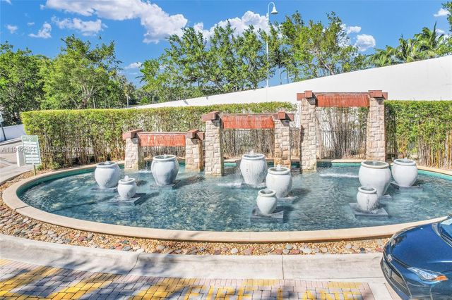 2681 N Flamingo Rd 1903S, Sunrise, FL 33323