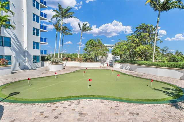 2681 N Flamingo Rd 1903S, Sunrise, FL 33323