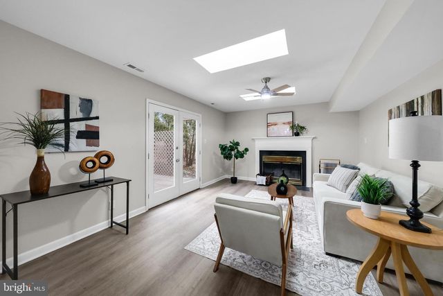 26 GREYSTONE LN, Sicklerville, NJ 08081