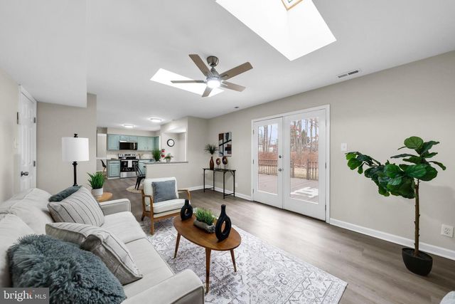 26 GREYSTONE LN, Sicklerville, NJ 08081