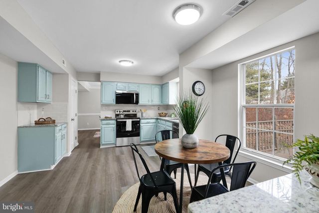 26 GREYSTONE LN, Sicklerville, NJ 08081