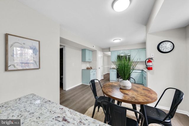 26 GREYSTONE LN, Sicklerville, NJ 08081