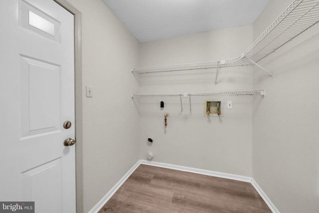 26 GREYSTONE LN, Sicklerville, NJ 08081