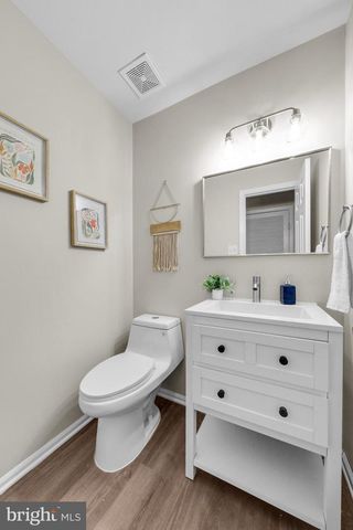 26 GREYSTONE LN, Sicklerville, NJ 08081