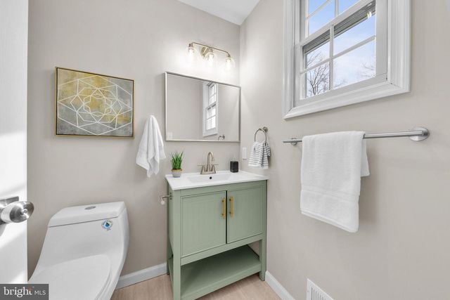 26 GREYSTONE LN, Sicklerville, NJ 08081