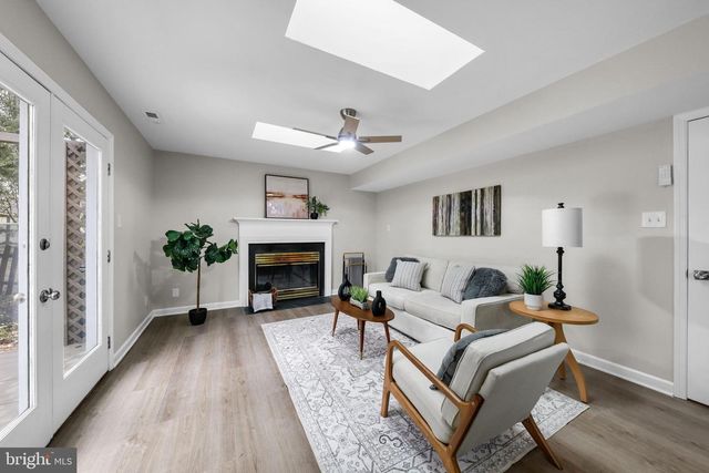 26 GREYSTONE LN, Sicklerville, NJ 08081