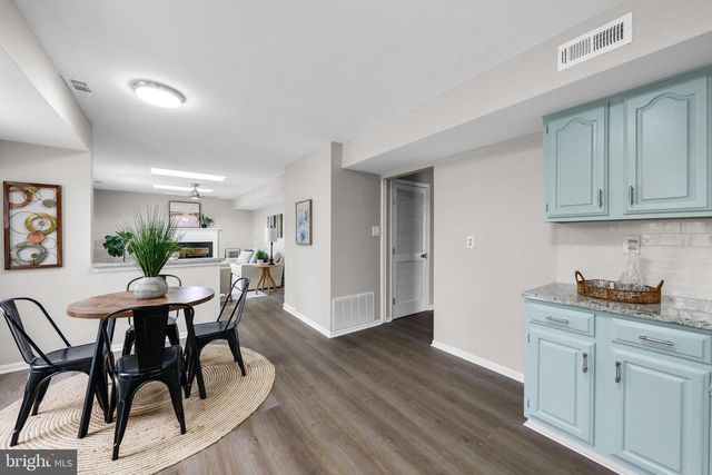 26 GREYSTONE LN, Sicklerville, NJ 08081