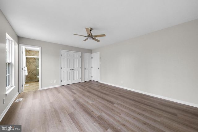 26 GREYSTONE LN, Sicklerville, NJ 08081