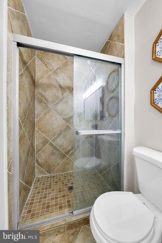 26 GREYSTONE LN, Sicklerville, NJ 08081