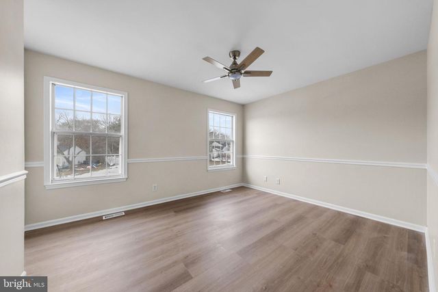 26 GREYSTONE LN, Sicklerville, NJ 08081