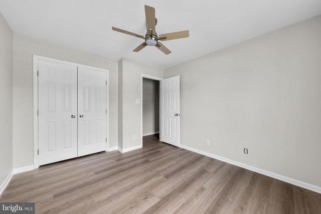 26 GREYSTONE LN, Sicklerville, NJ 08081