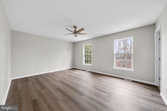 26 GREYSTONE LN, Sicklerville, NJ 08081