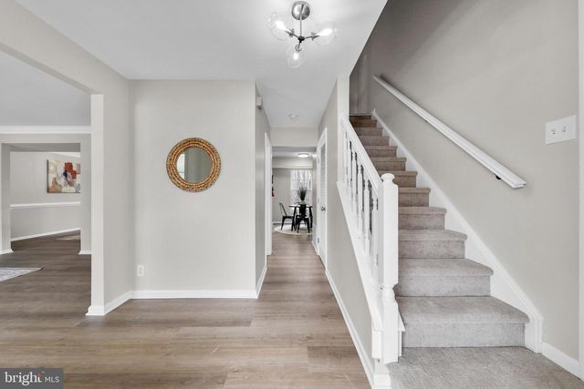 26 GREYSTONE LN, Sicklerville, NJ 08081