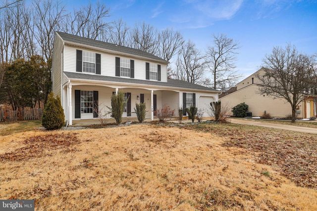 26 GREYSTONE LN, Sicklerville, NJ 08081