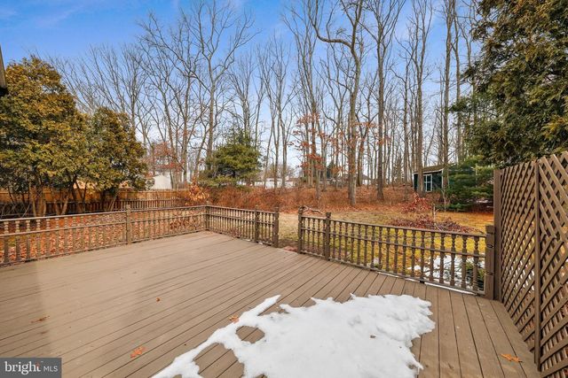 26 GREYSTONE LN, Sicklerville, NJ 08081