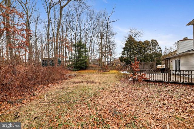 26 GREYSTONE LN, Sicklerville, NJ 08081