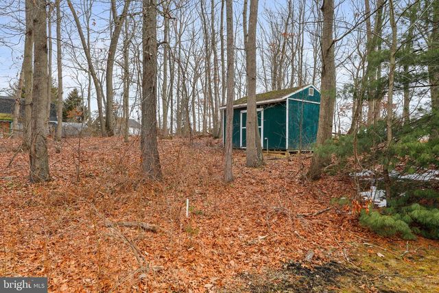 26 GREYSTONE LN, Sicklerville, NJ 08081