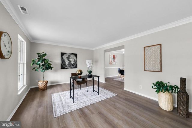 26 GREYSTONE LN, Sicklerville, NJ 08081