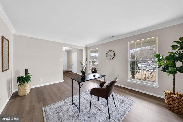 26 GREYSTONE LN, Sicklerville, NJ 08081