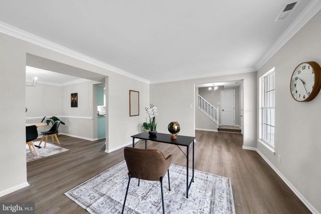 26 GREYSTONE LN, Sicklerville, NJ 08081