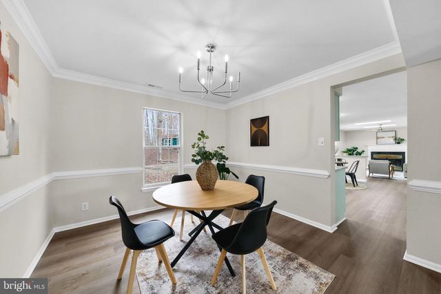 26 GREYSTONE LN, Sicklerville, NJ 08081