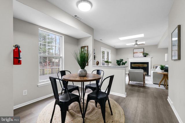 26 GREYSTONE LN, Sicklerville, NJ 08081