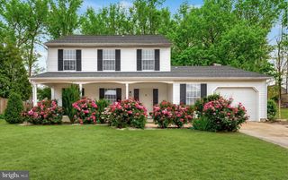 26 GREYSTONE LN, Sicklerville, NJ 08081