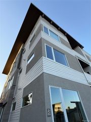 1304 Snowberry 203, Louisville, CO 80027