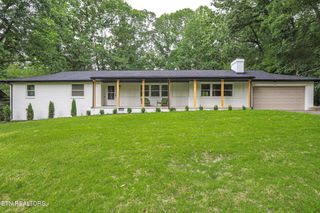 106 Wood Ridge Lane, Oak Ridge, TN 37830