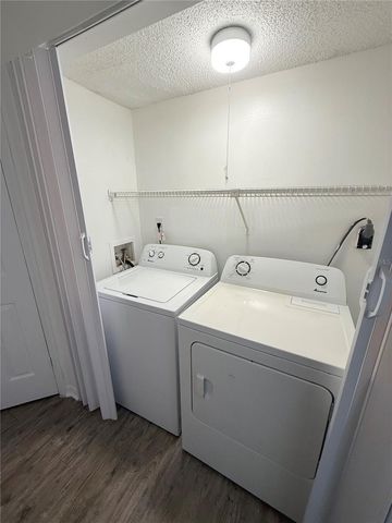 202 RIVERBEND DRIVE 201, Altamonte Springs, FL 32714