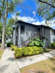 202 RIVERBEND DRIVE 201, Altamonte Springs, FL 32714