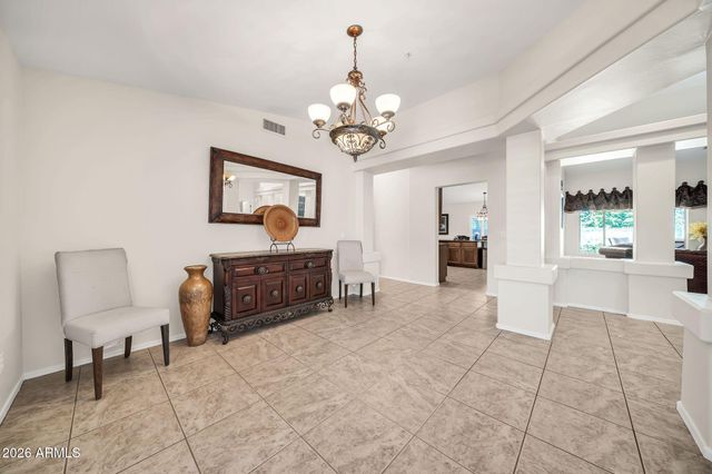 8039 W BRIDEN Lane, Peoria, AZ 85383
