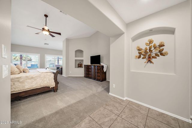 8039 W BRIDEN Lane, Peoria, AZ 85383