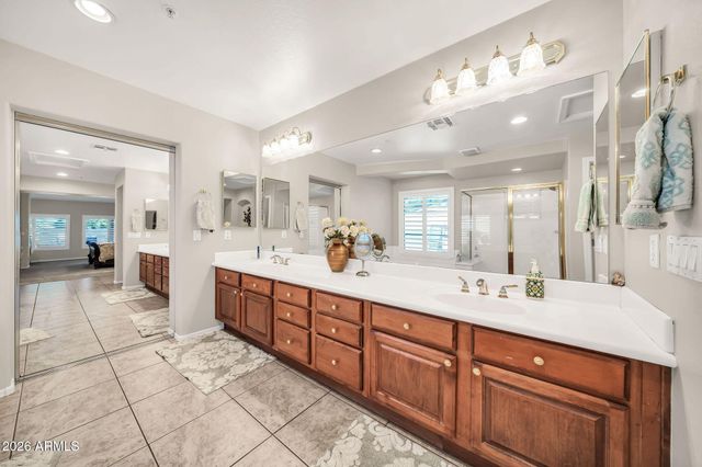 8039 W BRIDEN Lane, Peoria, AZ 85383