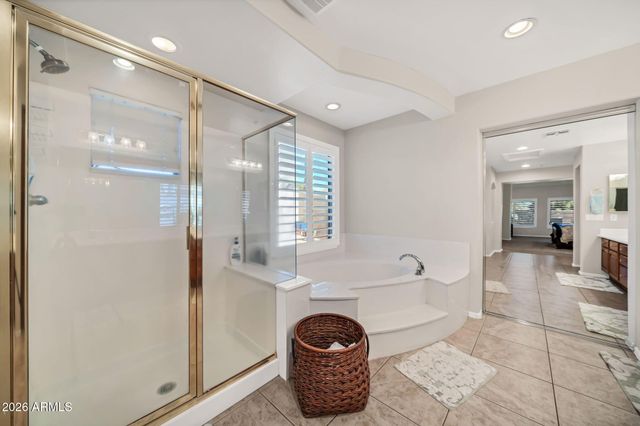8039 W BRIDEN Lane, Peoria, AZ 85383