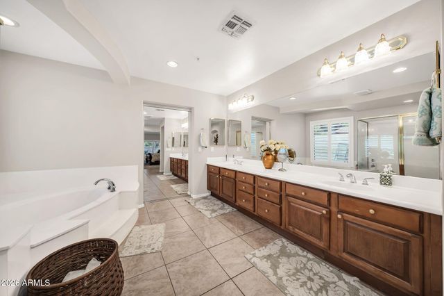 8039 W BRIDEN Lane, Peoria, AZ 85383