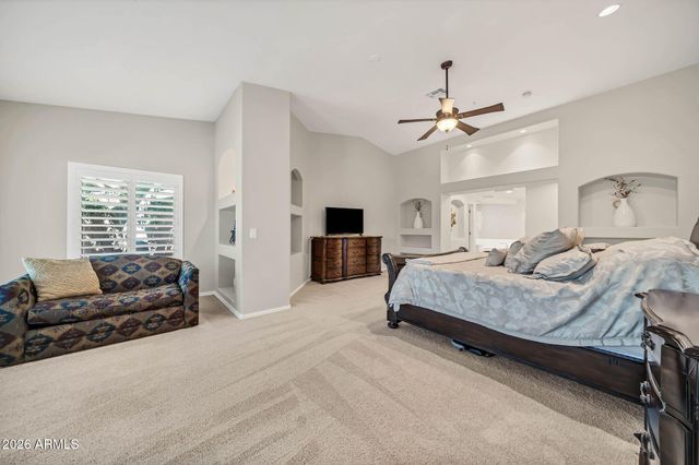 8039 W BRIDEN Lane, Peoria, AZ 85383