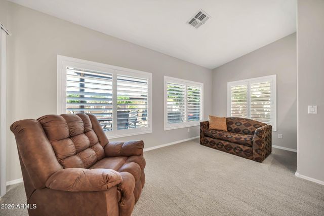 8039 W BRIDEN Lane, Peoria, AZ 85383