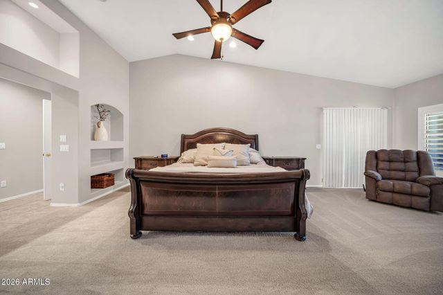 8039 W BRIDEN Lane, Peoria, AZ 85383