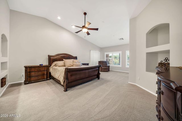 8039 W BRIDEN Lane, Peoria, AZ 85383