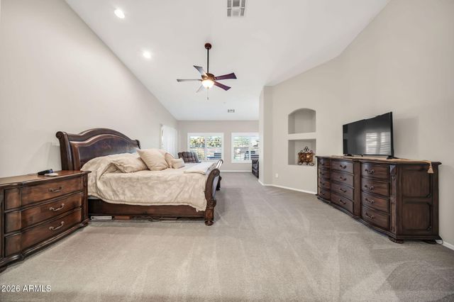 8039 W BRIDEN Lane, Peoria, AZ 85383